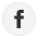 NAIC Facebook