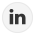 NAIC LinkedIn
