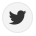 NAIC Twitter