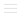 open menu